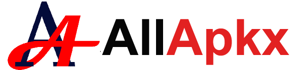 Subway Surfers Mod Apk